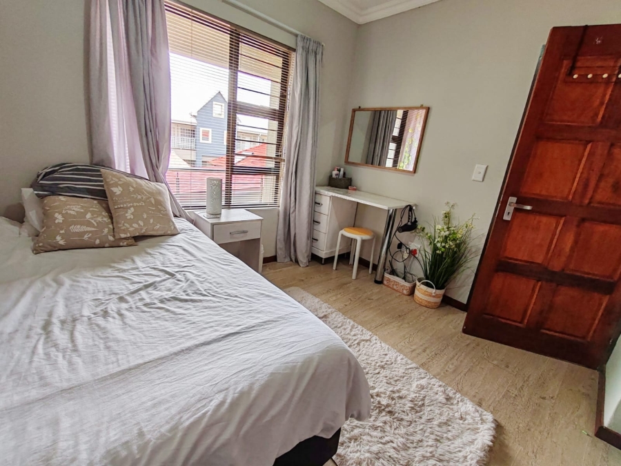 2 Bedroom Property for Sale in Die Bult North West